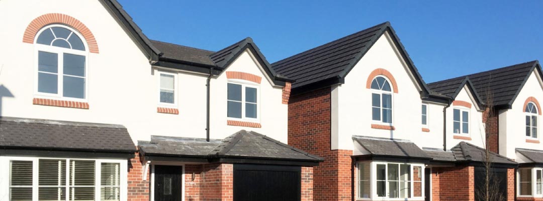 Building services in Manchester