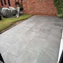 AK Homes & Gardens LTD - professional Building